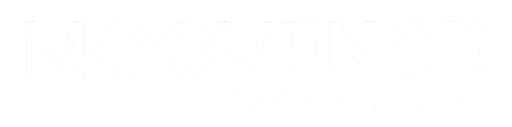 Logo_MOOVENCE_-_pour_aller_plus_loin-blanc fond transparent